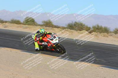 media/Jan-13-2025-Ducati Revs (Mon) [[8d64cb47d9]]/3-B Group/Session 5  (Turn 10 Inside)/